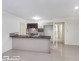 1/30 Marmoset Circuit, Dakabin QLD 4503