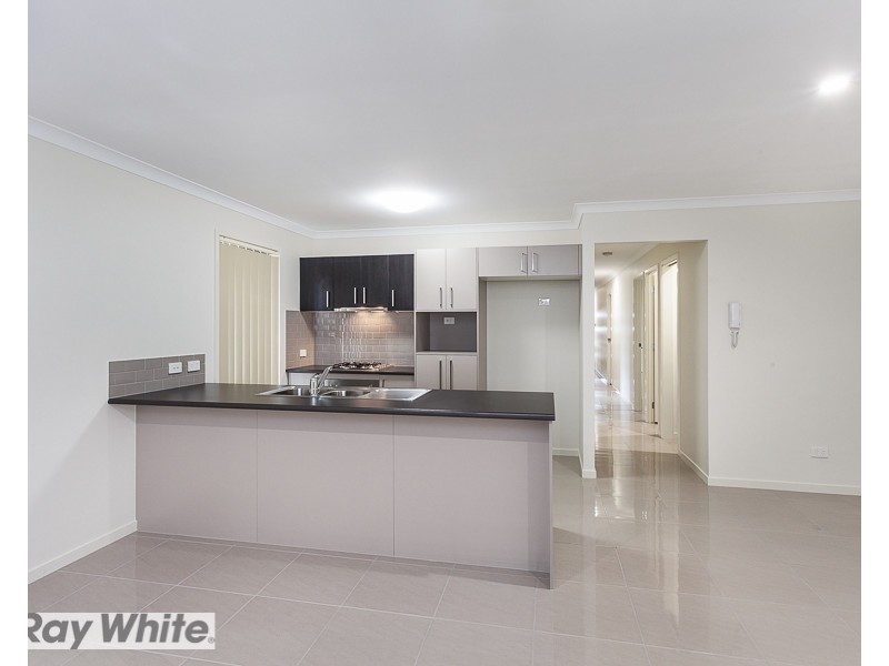 1/30 Marmoset Circuit, Dakabin QLD 4503