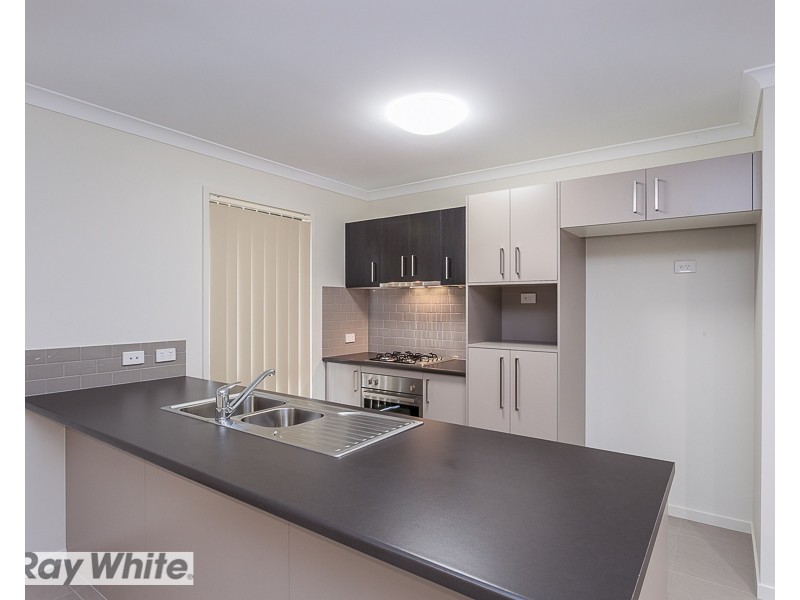 1/30 Marmoset Circuit, Dakabin QLD 4503