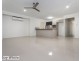 1/30 Marmoset Circuit, Dakabin QLD 4503