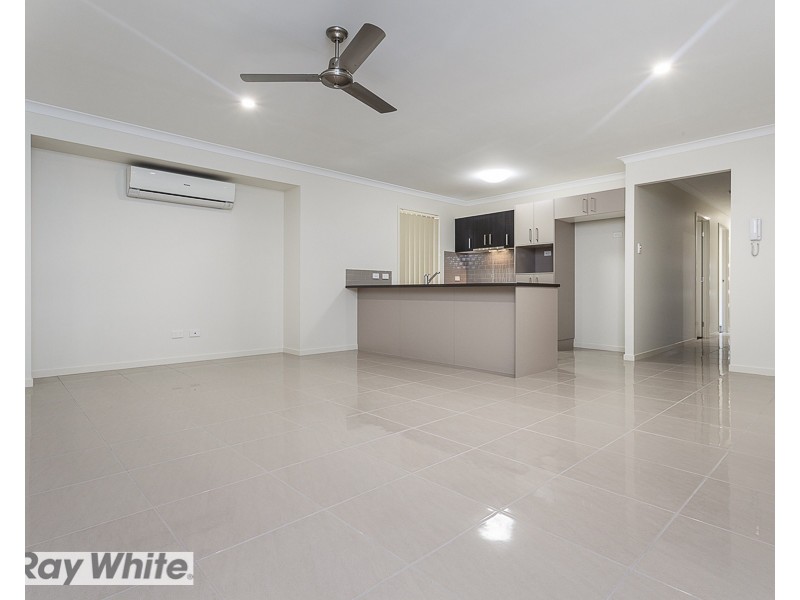 1/30 Marmoset Circuit, Dakabin QLD 4503