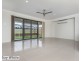 1/30 Marmoset Circuit, Dakabin QLD 4503