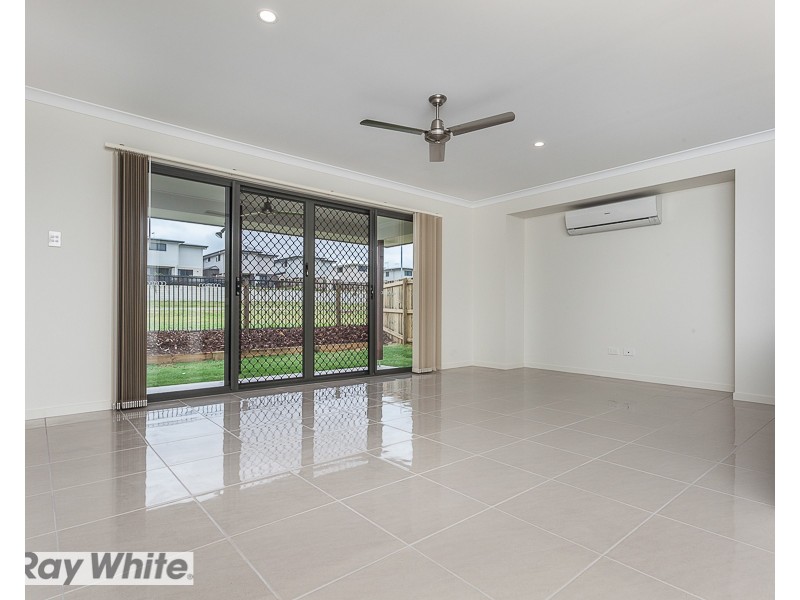 1/30 Marmoset Circuit, Dakabin QLD 4503