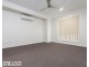 1/30 Marmoset Circuit, Dakabin QLD 4503