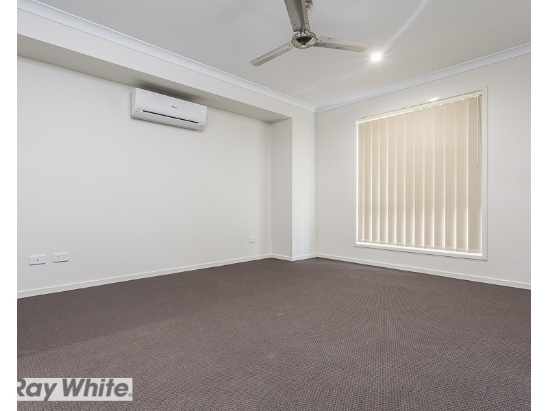 1/30 Marmoset Circuit, Dakabin QLD 4503