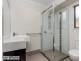 1/30 Marmoset Circuit, Dakabin QLD 4503