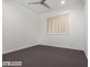 1/30 Marmoset Circuit, Dakabin QLD 4503