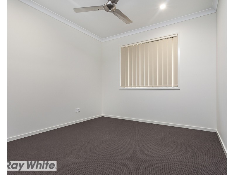 1/30 Marmoset Circuit, Dakabin QLD 4503
