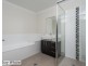 1/30 Marmoset Circuit, Dakabin QLD 4503