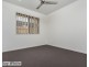 1/30 Marmoset Circuit, Dakabin QLD 4503