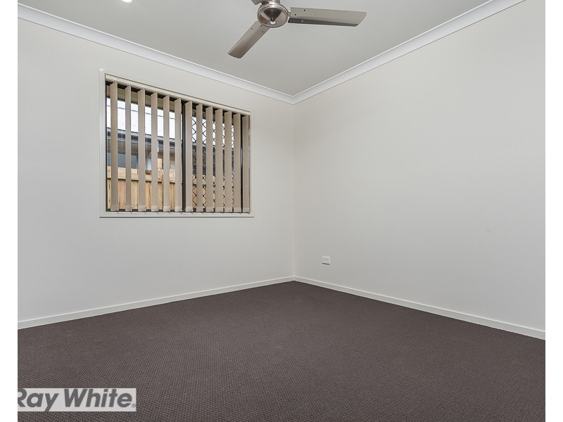 1/30 Marmoset Circuit, Dakabin QLD 4503