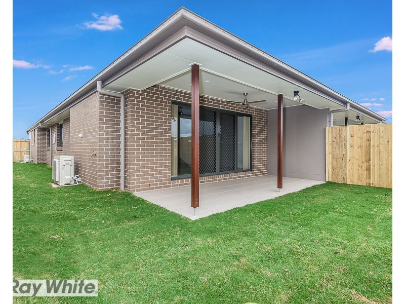 1/30 Marmoset Circuit, Dakabin QLD 4503