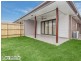 2/30 Marmoset Circuit, Dakabin QLD 4503