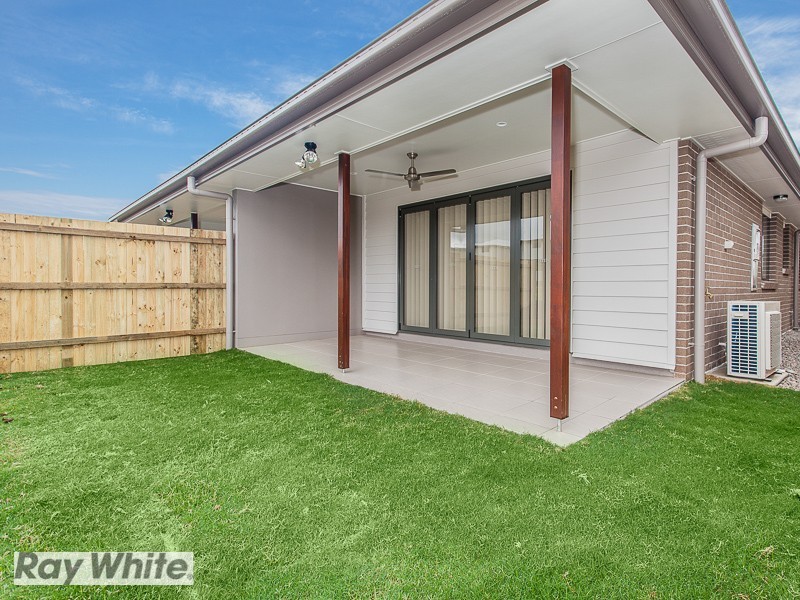 2/30 Marmoset Circuit, Dakabin QLD 4503
