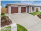 2/30 Marmoset Circuit, Dakabin QLD 4503