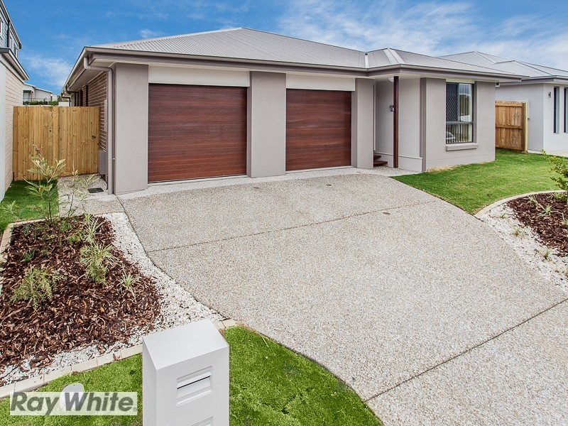 2/30 Marmoset Circuit, Dakabin QLD 4503