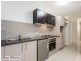 2/30 Marmoset Circuit, Dakabin QLD 4503