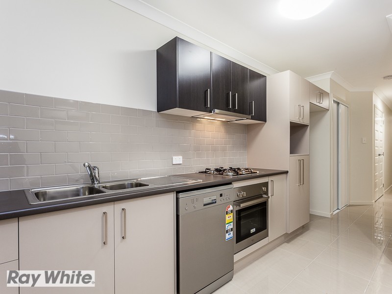 2/30 Marmoset Circuit, Dakabin QLD 4503