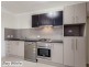 2/30 Marmoset Circuit, Dakabin QLD 4503
