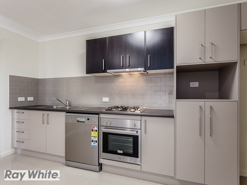 2/30 Marmoset Circuit, Dakabin QLD 4503