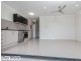 2/30 Marmoset Circuit, Dakabin QLD 4503