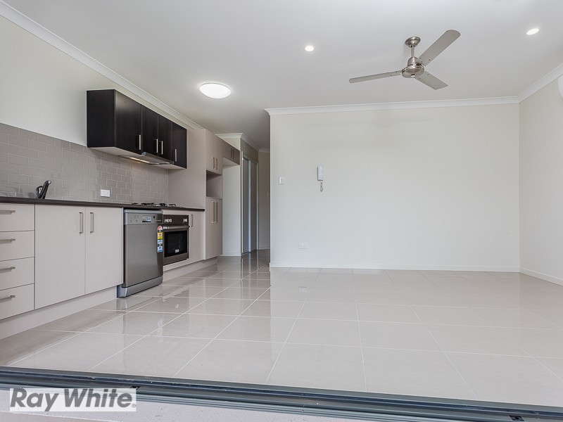 2/30 Marmoset Circuit, Dakabin QLD 4503