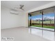 2/30 Marmoset Circuit, Dakabin QLD 4503