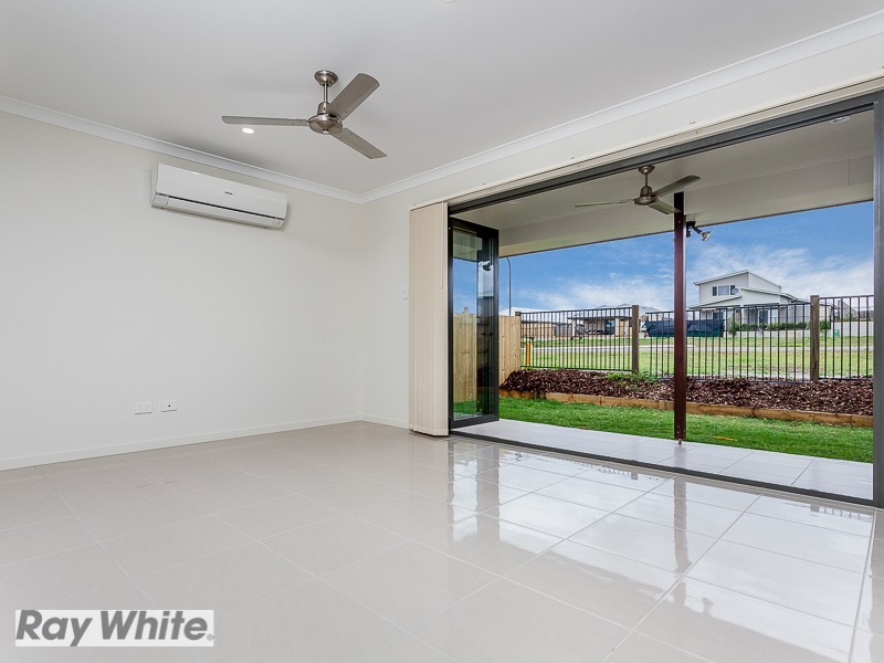 2/30 Marmoset Circuit, Dakabin QLD 4503