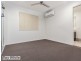 2/30 Marmoset Circuit, Dakabin QLD 4503