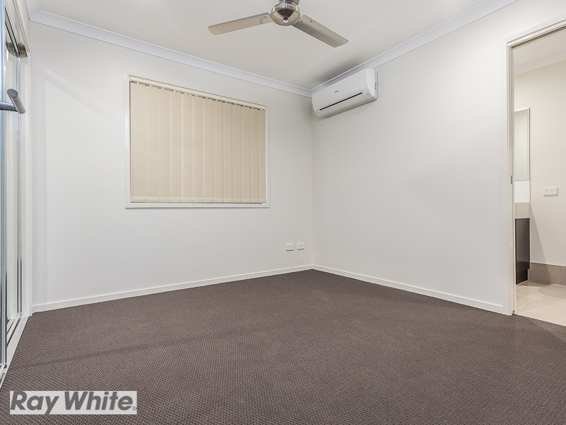 2/30 Marmoset Circuit, Dakabin QLD 4503