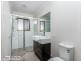 2/30 Marmoset Circuit, Dakabin QLD 4503