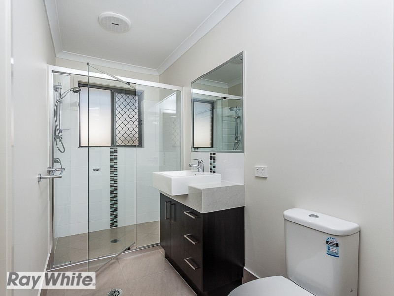 2/30 Marmoset Circuit, Dakabin QLD 4503