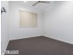 2/30 Marmoset Circuit, Dakabin QLD 4503