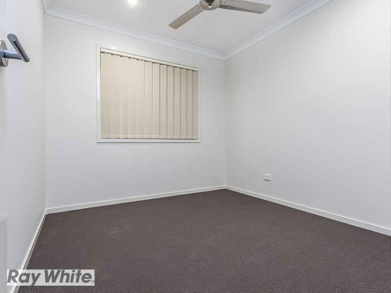 2/30 Marmoset Circuit, Dakabin QLD 4503