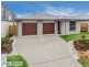 2/30 Marmoset Circuit, Dakabin QLD 4503