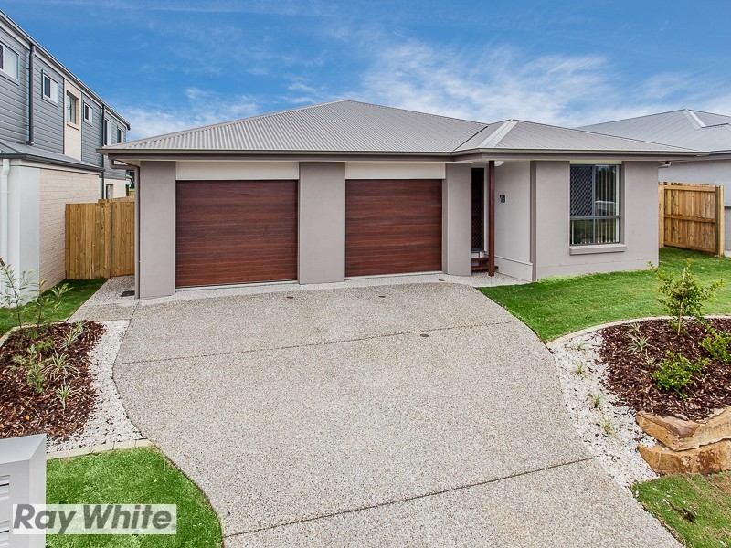 2/30 Marmoset Circuit, Dakabin QLD 4503