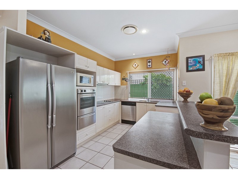 16 Duggan Street, North Lakes QLD 4509