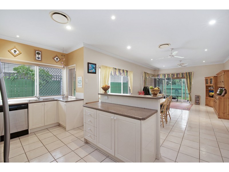 16 Duggan Street, North Lakes QLD 4509