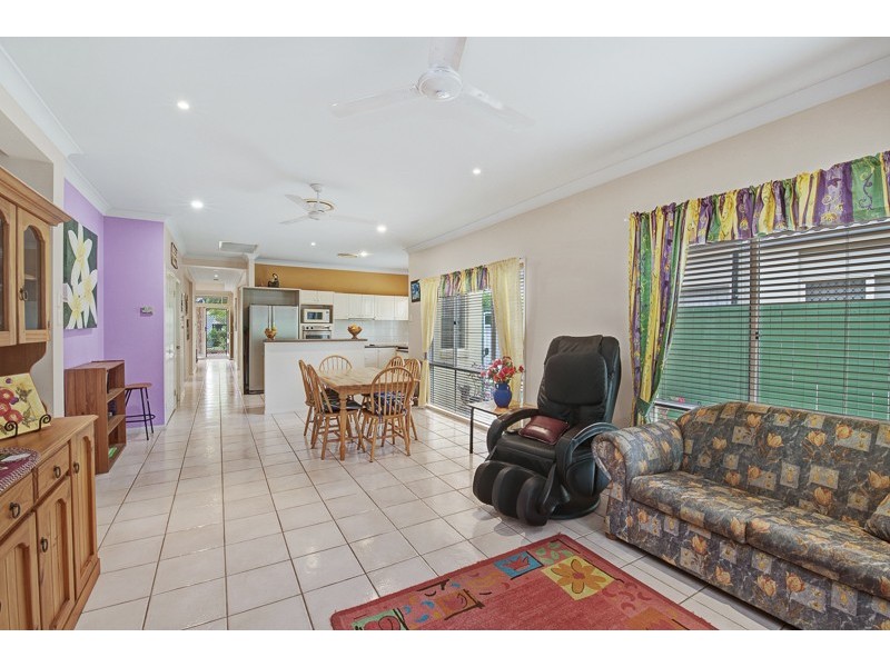 16 Duggan Street, North Lakes QLD 4509