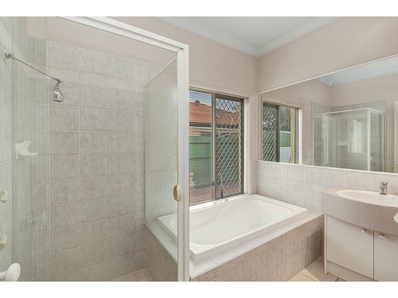 16 Duggan Street, North Lakes QLD 4509