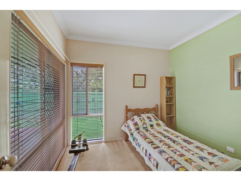 16 Duggan Street, North Lakes QLD 4509