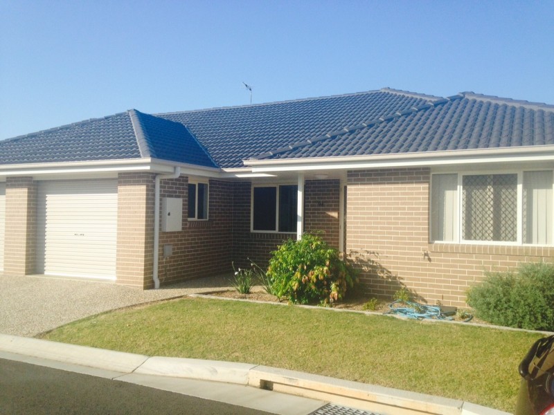 94/6 White Ibis Drive, Griffin QLD 4503