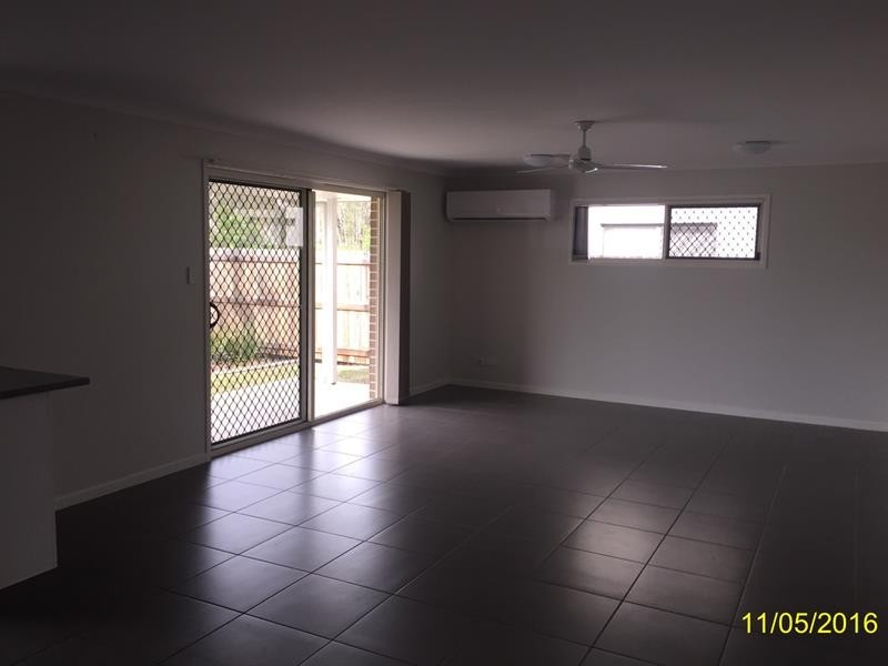 94/6 White Ibis Drive, Griffin QLD 4503