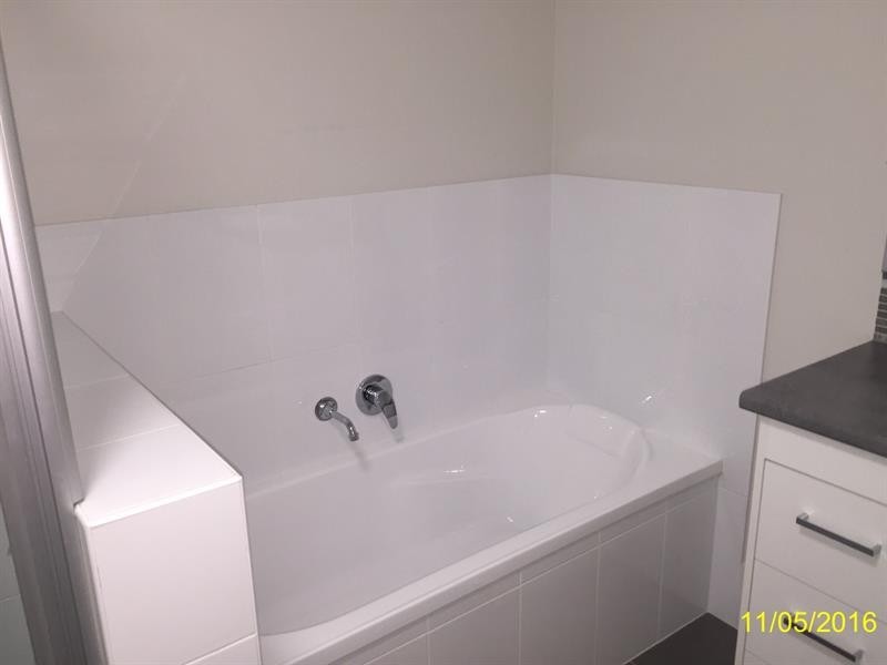 94/6 White Ibis Drive, Griffin QLD 4503