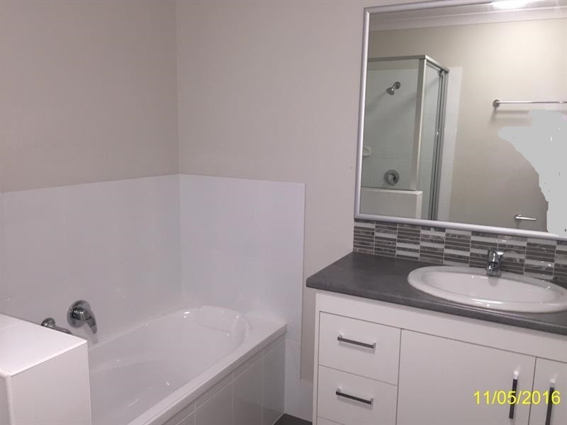 94/6 White Ibis Drive, Griffin QLD 4503