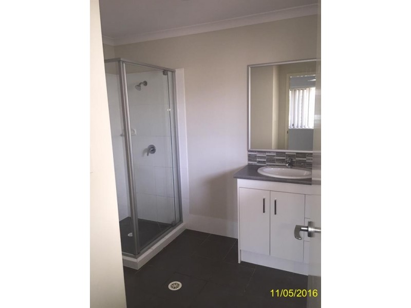 94/6 White Ibis Drive, Griffin QLD 4503