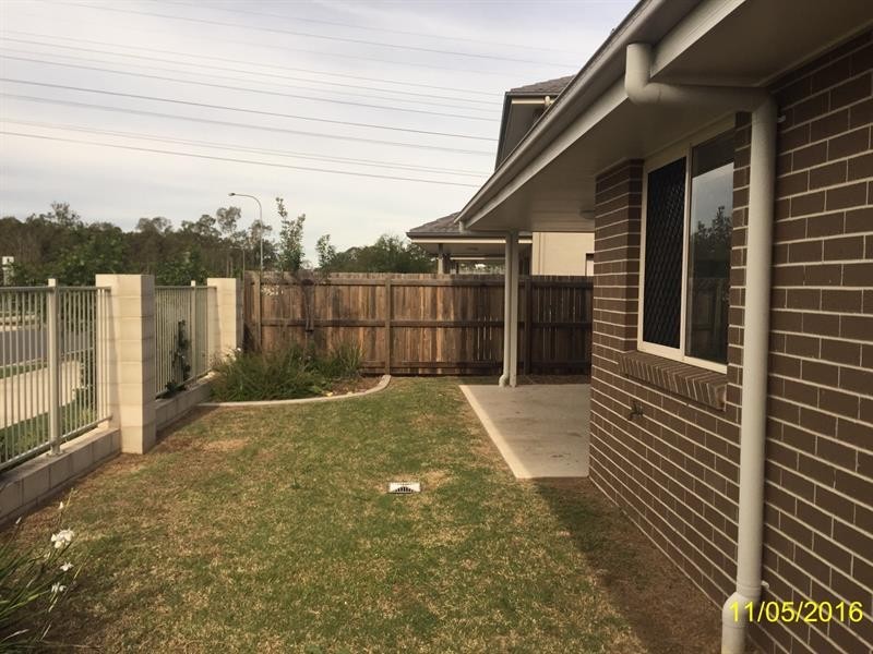 94/6 White Ibis Drive, Griffin QLD 4503