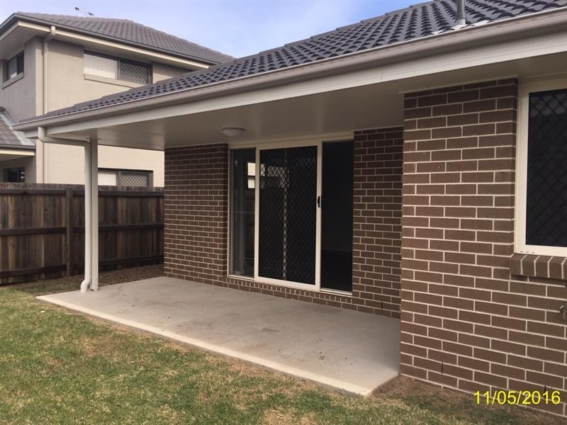 94/6 White Ibis Drive, Griffin QLD 4503