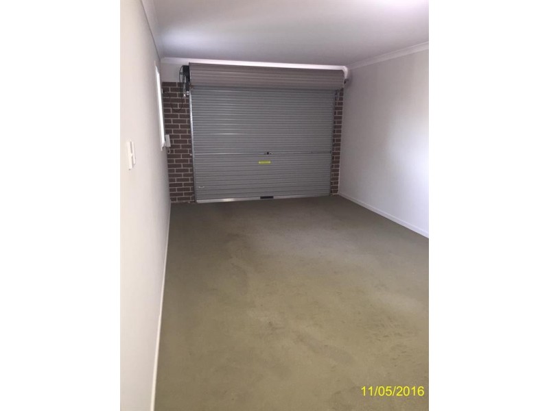 94/6 White Ibis Drive, Griffin QLD 4503