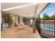 24 Gannet Circuit, North Lakes QLD 4509